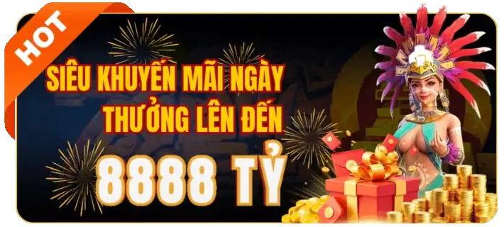 KO66 Casino đăng ký nhận 188k