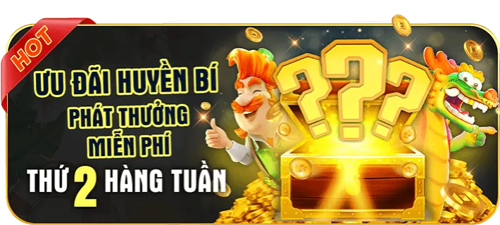 Sự kiện lễ hội ko66 casino