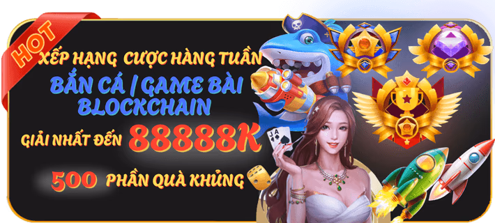 Mẹo chơi bắn cá KO66
