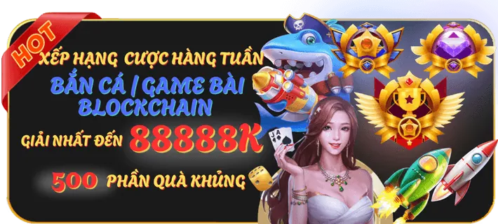 Mẹo chơi bắn cá KO66