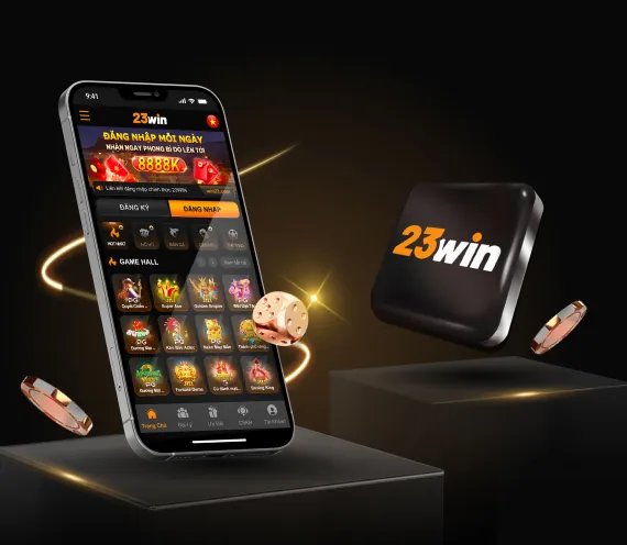 Dịch vụ chăm sóc khách hàng 24/7 của ko66 casino