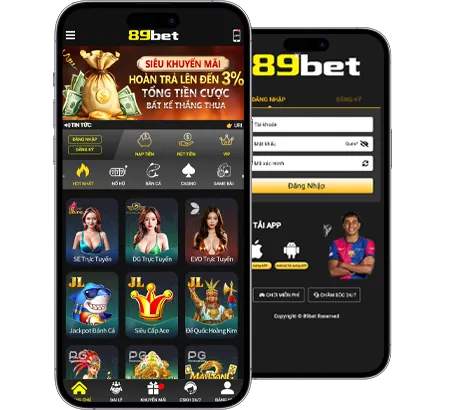 Biểu tượng đăng nhập chính thức vào ko66 casino