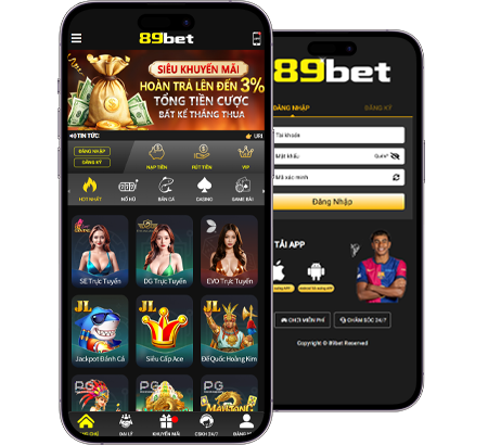 Hỗ trợ khách hàng 24/7 tại KO66 Casino
