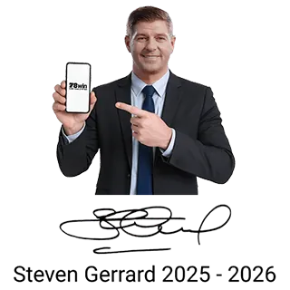 Biểu tượng khuyến mãi 188k cho thành viên FA88