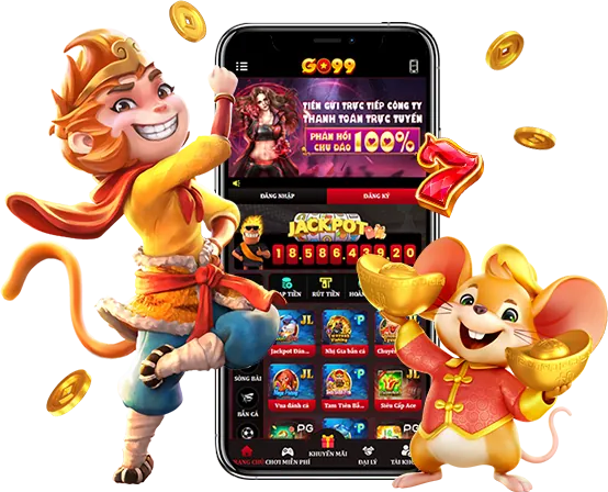 Phương thức gửi tiền FABET ko66 casino