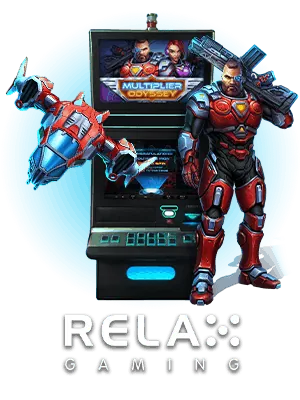 Biểu tượng chơi có trách nhiệm tại ko66 casino