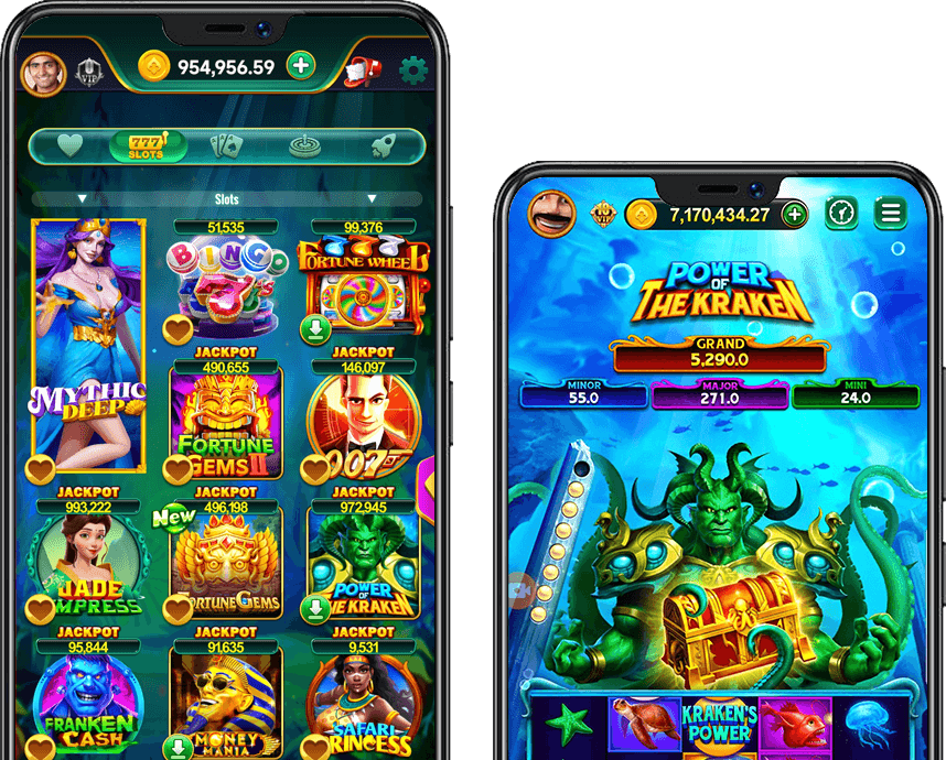 Biểu tượng hoàn thành yêu cầu cược tại KO66 Casino