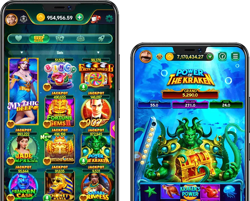 Biểu tượng hoàn thành yêu cầu cược tại KO66 Casino