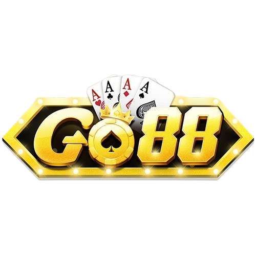 Hình ảnh game Bắn Cá Rồng tại KO66 Casino