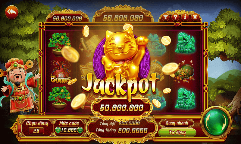 Hình ảnh game Bắn Cá Jackpot tại KO66 Casino