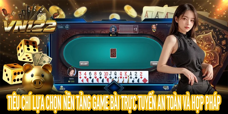 Hình ảnh game Vua Bắn Cá tại KO66 Casino