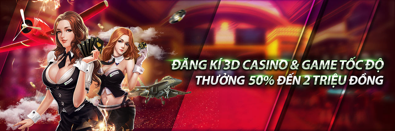 Hướng dẫn đăng ký tài khoản ko66 casino nhanh chóng