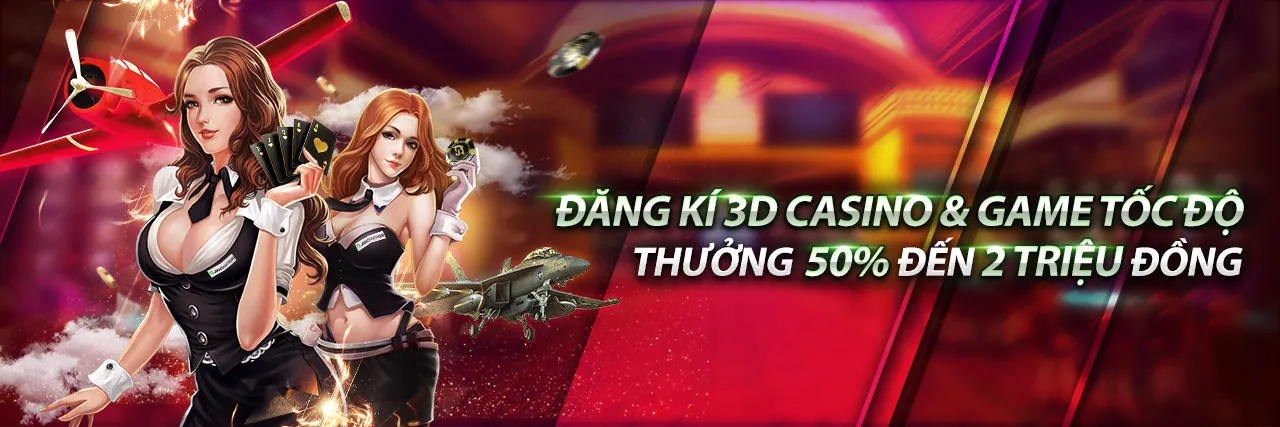 Hướng dẫn đăng ký tài khoản ko66 casino nhanh chóng