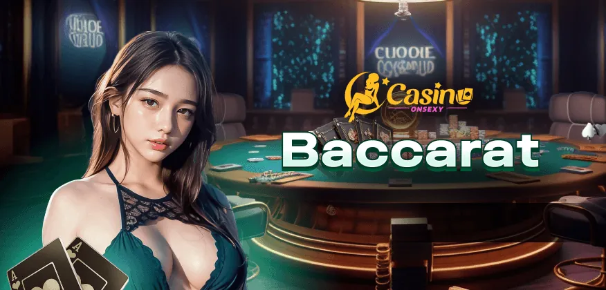 Hình ảnh sang trọng của Câu lạc bộ VIP ko66 casino với các biểu tượng đặc quyền vàng và đen.