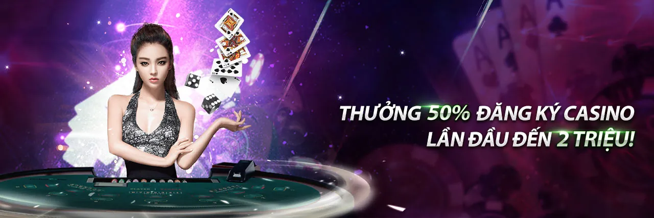 Biểu tượng email hỗ trợ ko66 casino