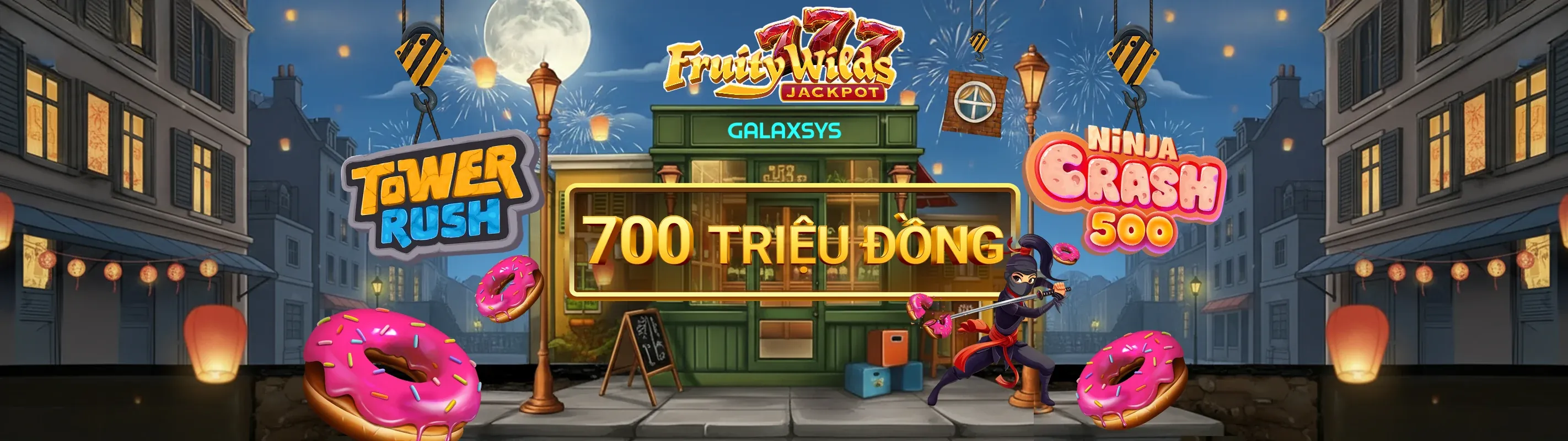 Hướng dẫn chơi Baccarat tại sòng bạc trực tuyến ko66 casino