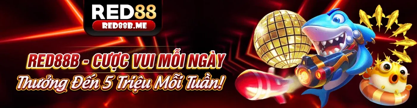 Trò chơi bắn cá KO66 Casino với đồ họa sống động và phần thưởng lớn