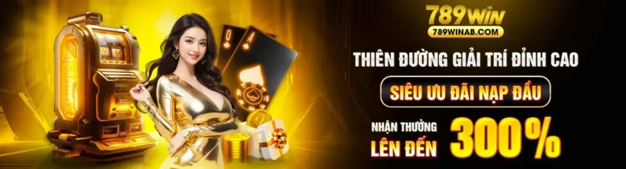 Chuyển khoản ngân hàng tại ko66 casino