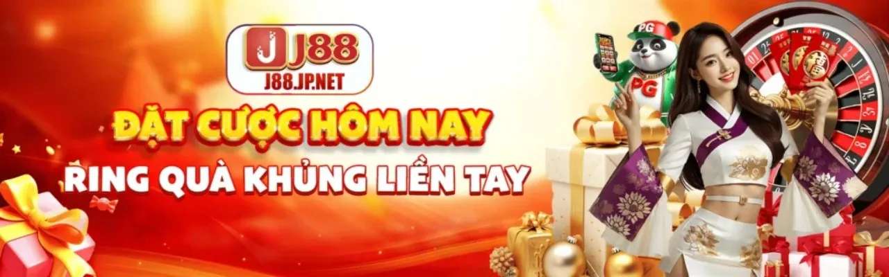 Mẹo cá cược thể thao hiệu quả tại ko66 casino