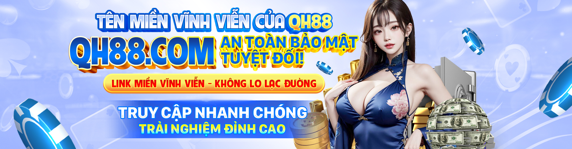 Hình ảnh banner chính sách bảo mật ko66 casino, tượng trưng cho sự bảo vệ dữ liệu và quyền riêng tư của người dùng.