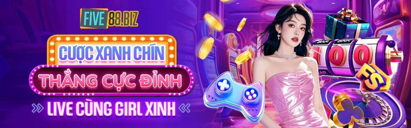 Giới thiệu trò chơi slot mới ra mắt tại ko66 casino