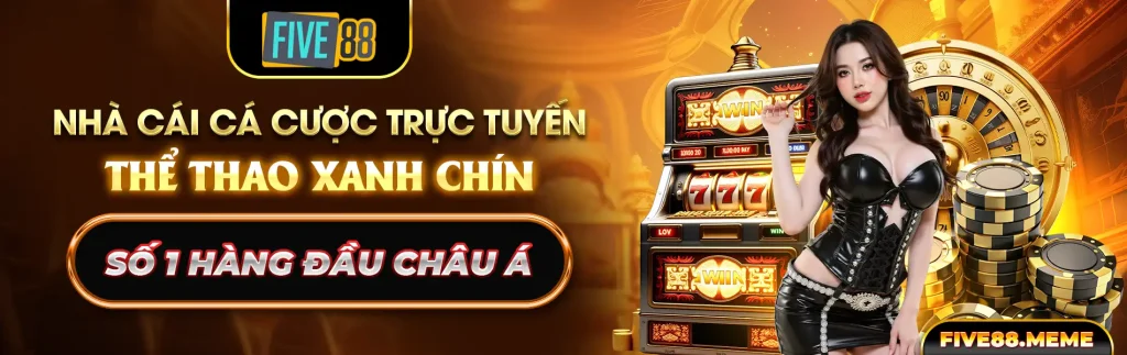 Hình ảnh mẹo chơi Nổ Hũ hiệu quả