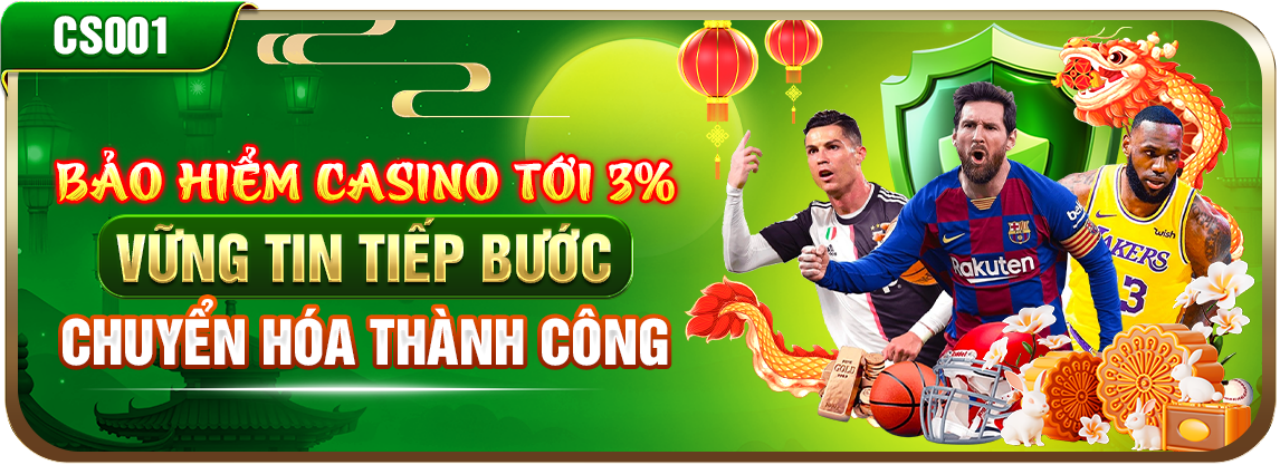 Cập nhật sự kiện cá cược thể thao tại ko66 casino