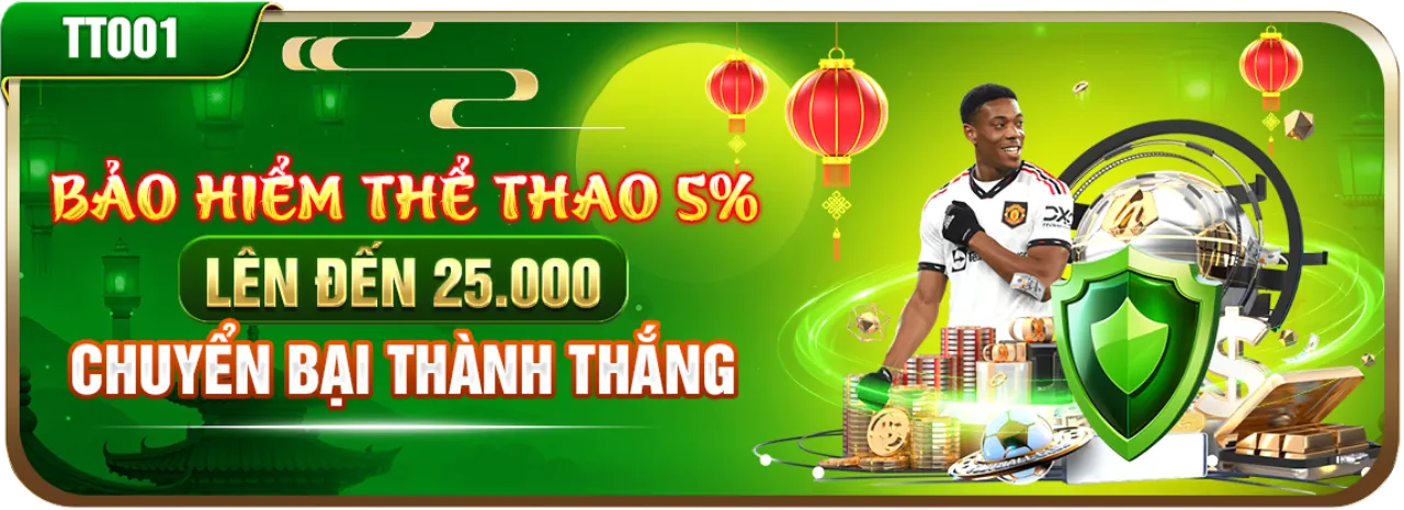 Hình ảnh sòng bạc trực tuyến ko66 casino với các trò chơi cá cược thể thao và giải trí đỉnh cao