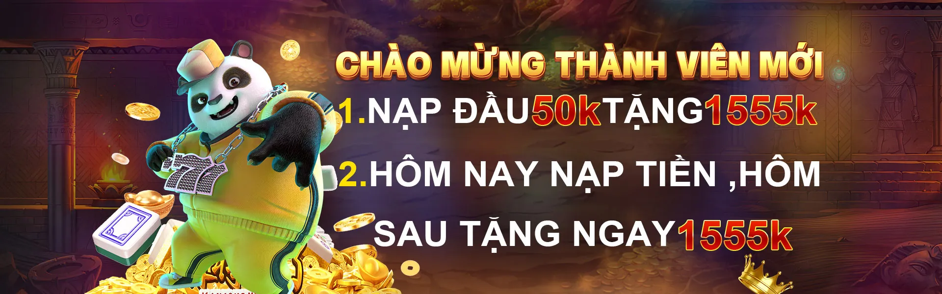 Khuyến mãi chào mừng thành viên mới 188k tại FA88