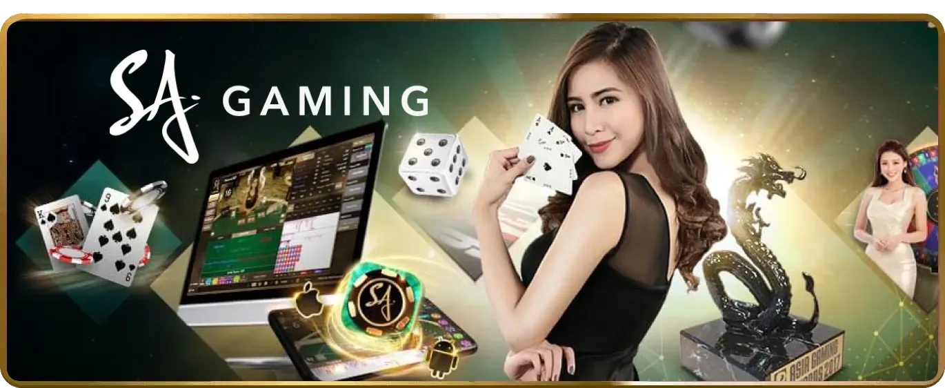 Bảo mật tài khoản ko66 casino