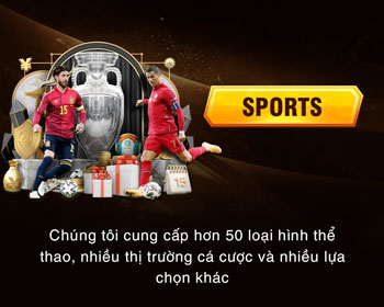 Mẹo cá cược thể thao KO66