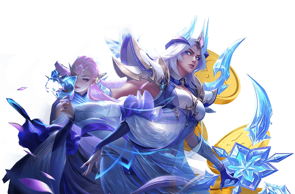 Game thủ eSports đang thi đấu trên máy tính, biểu trưng cho cá cược eSports ko66 casino