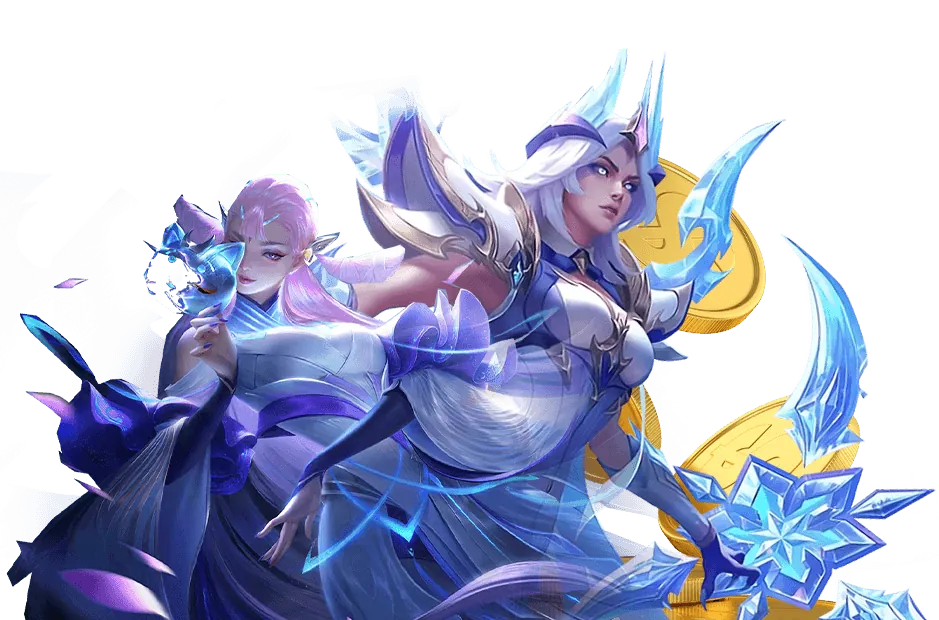 Game thủ eSports đang thi đấu trên máy tính, biểu trưng cho cá cược eSports ko66 casino