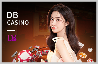 Trò chơi slot cổ điển tại KO66 Casino
