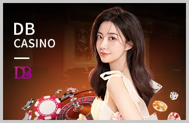 Trò chơi slot cổ điển tại KO66 Casino