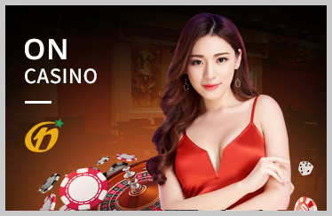Biểu tượng hỗ trợ khách hàng 24/7 tại KO66 Casino