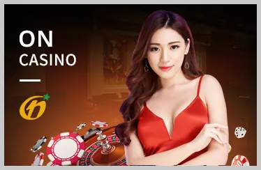 Biểu tượng hỗ trợ khách hàng 24/7 tại KO66 Casino