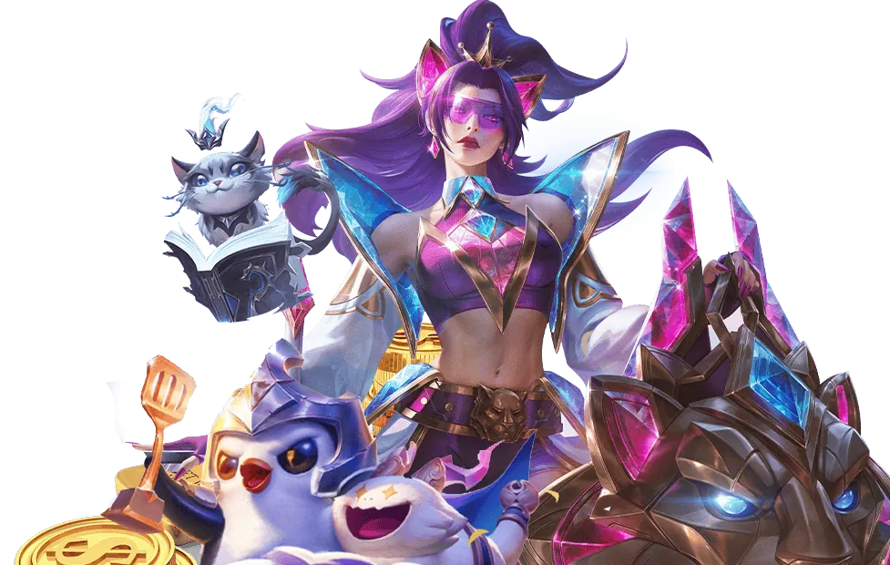 Trò chơi Bắn cá ko66 casino