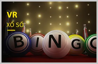 Trò chơi máy đánh bạc ko66 casino Saobet