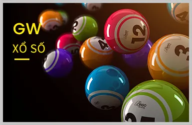Hình ảnh xổ số và lô đề tại ko66 casino