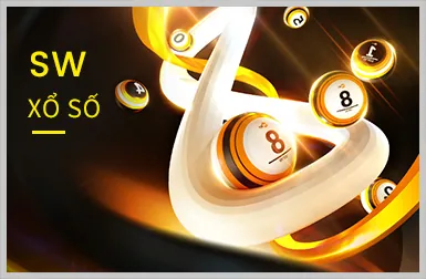 Mua xổ số trực tuyến tại ko66 casino