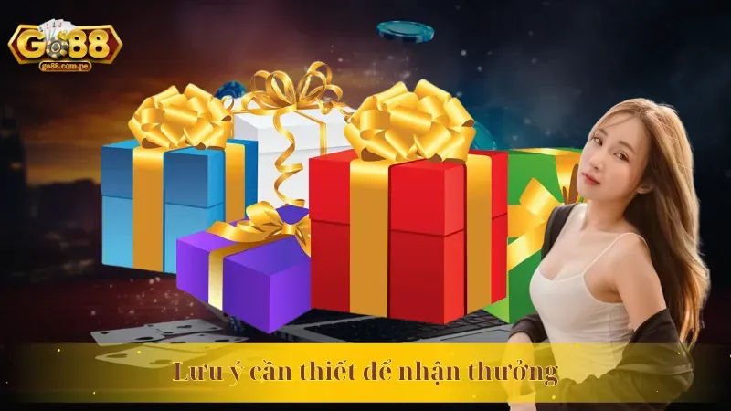Hình ảnh tổng quan về GO88 và trải nghiệm ko66 casino đỉnh cao