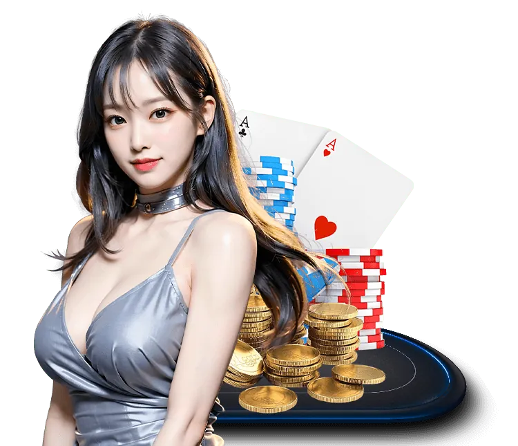 Biểu tượng cấp độ VIP Bạc tại ko66 casino