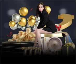 Ko66 Casino ra mắt khuyến mãi chào mừng 188k mới