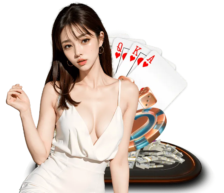 Địa chỉ đăng ký ko66 casino mới nhất