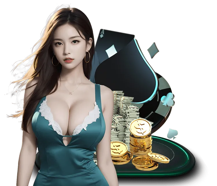 Trò chơi slot nổ hũ ko66 casino với jackpot lớn